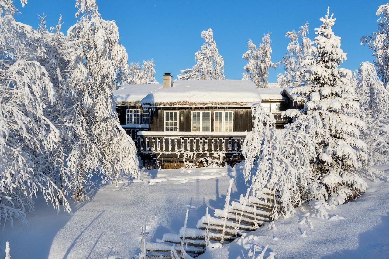Holiday home Bitigrenda I *